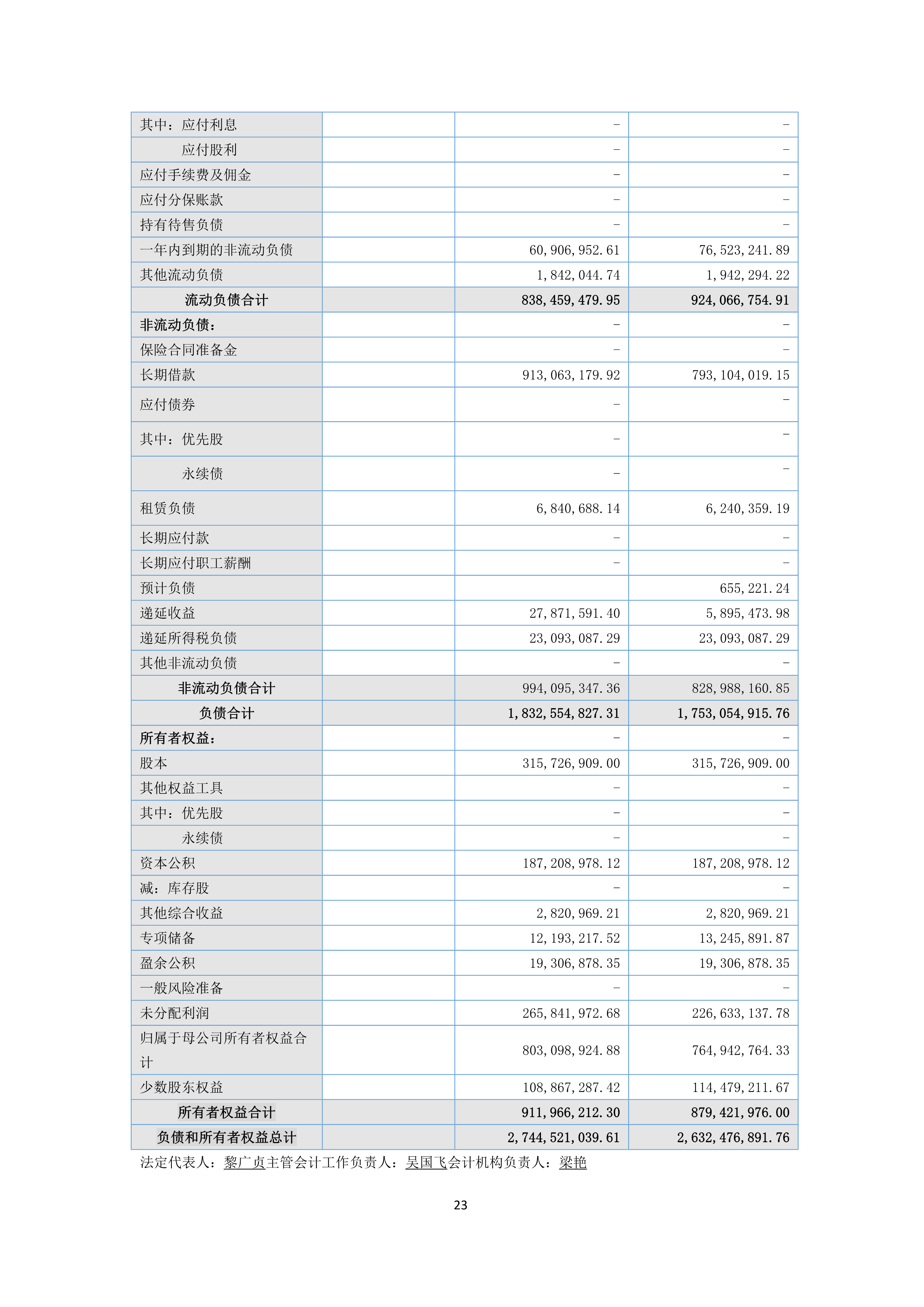 今年会·jinnianhui(中国)唯一官网