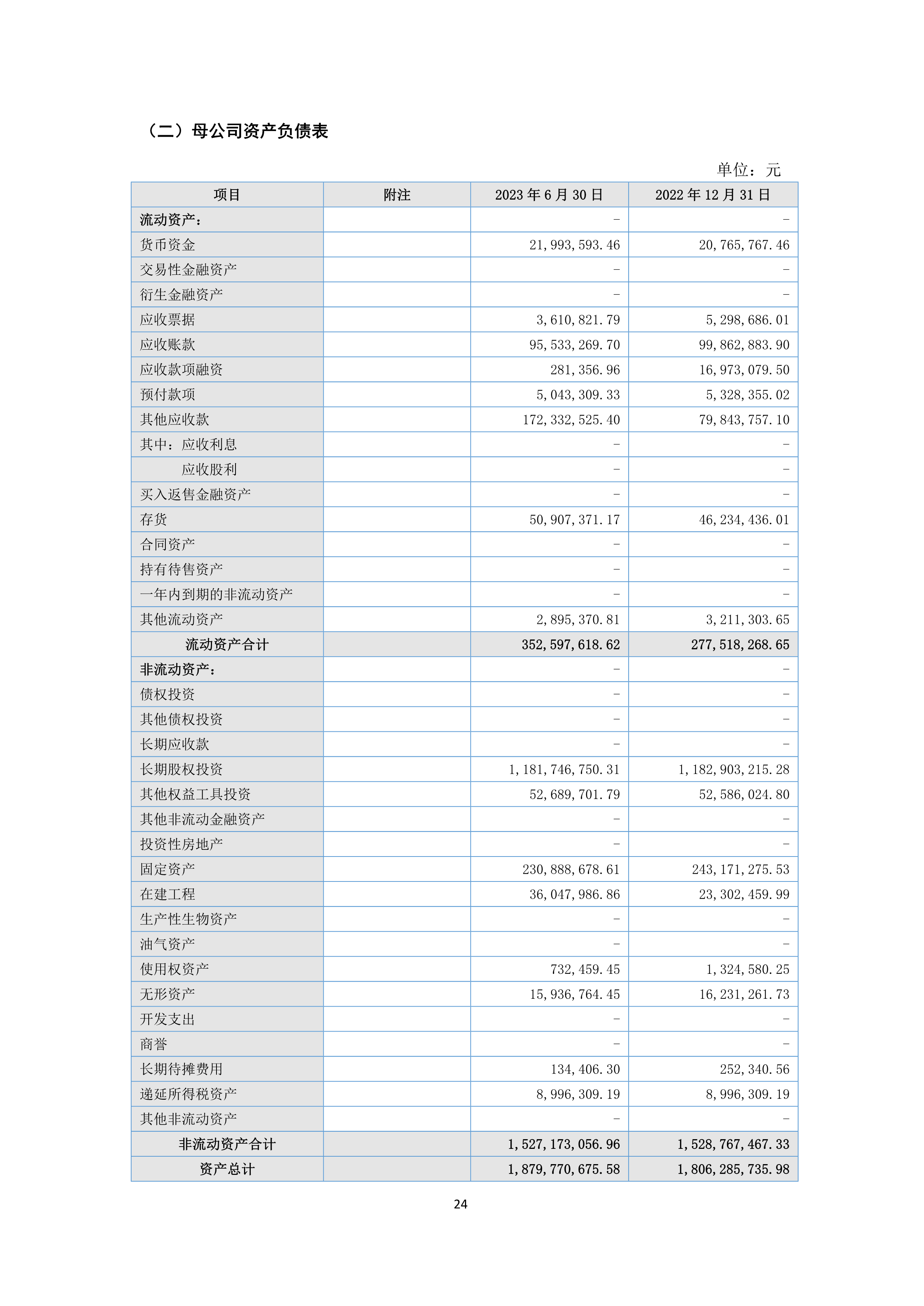 今年会·jinnianhui(中国)唯一官网