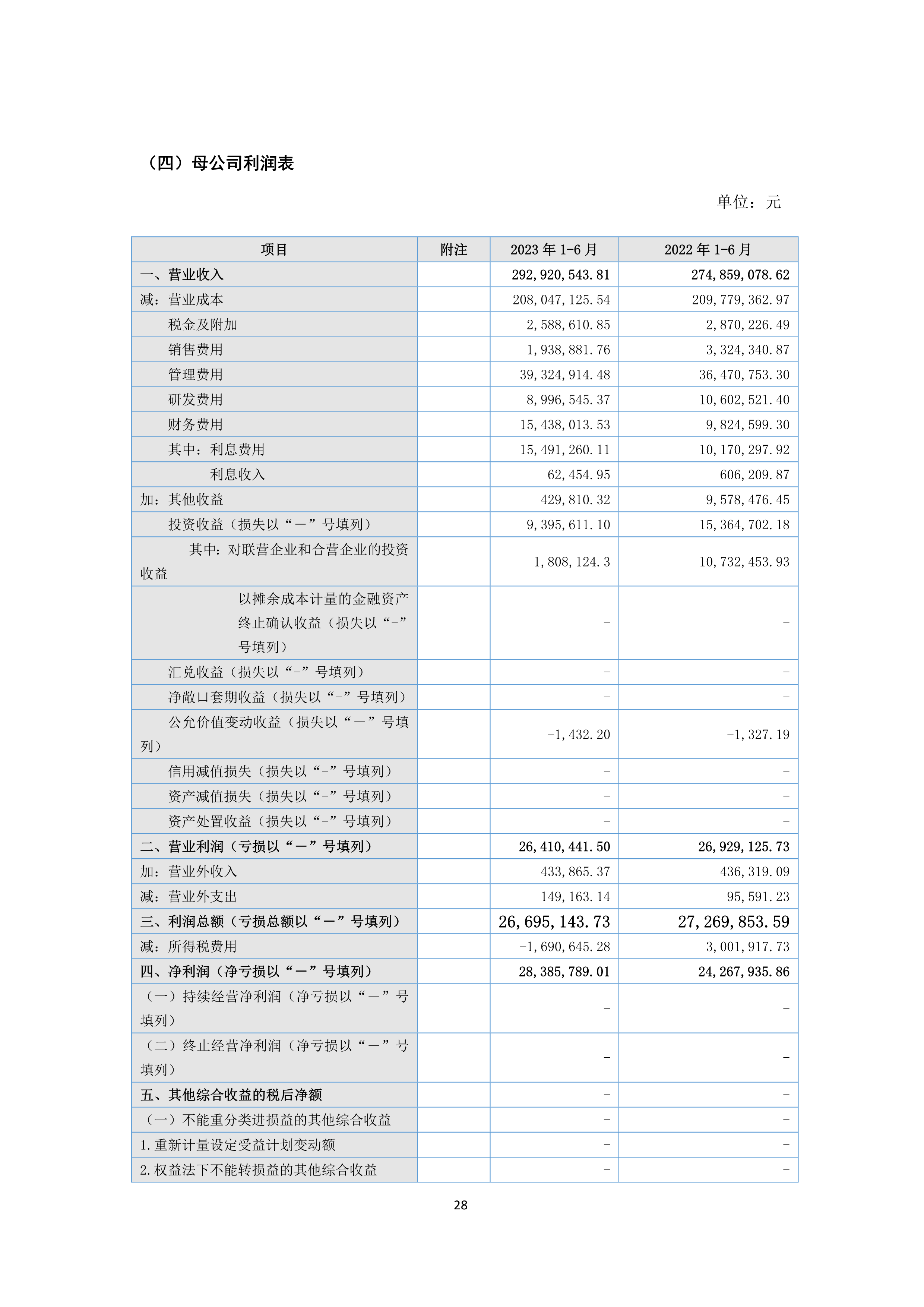 今年会·jinnianhui(中国)唯一官网