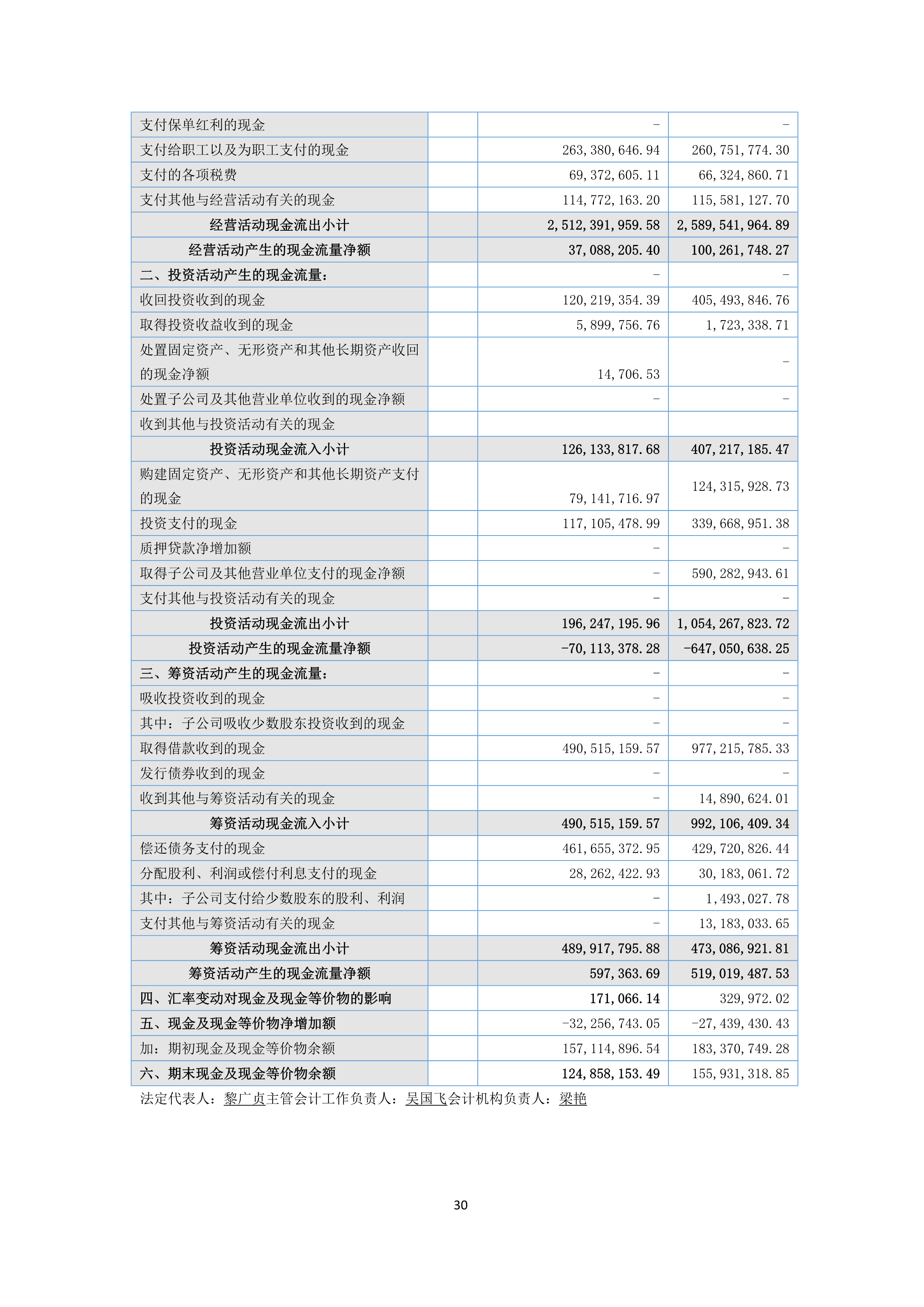 今年会·jinnianhui(中国)唯一官网