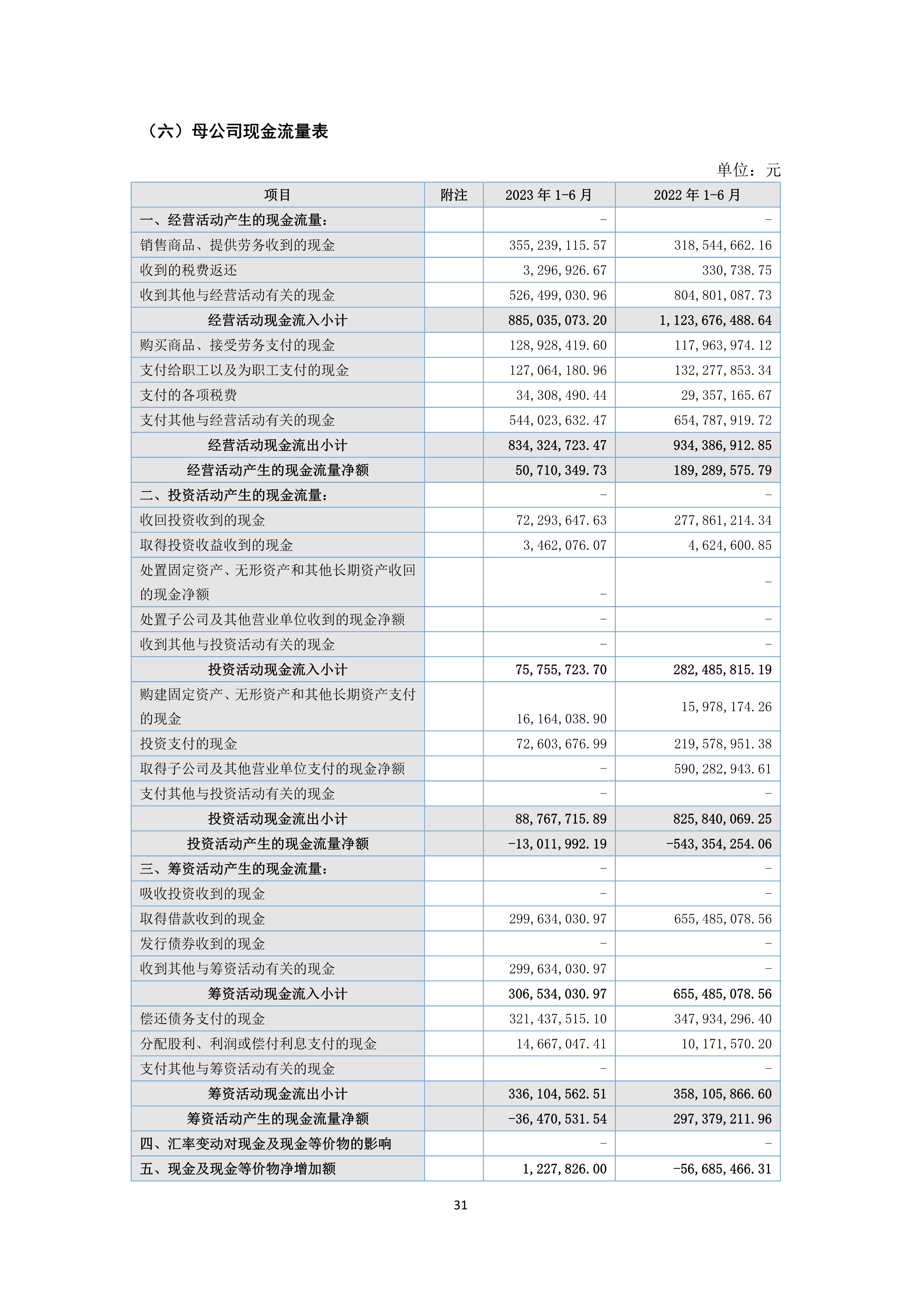 今年会·jinnianhui(中国)唯一官网