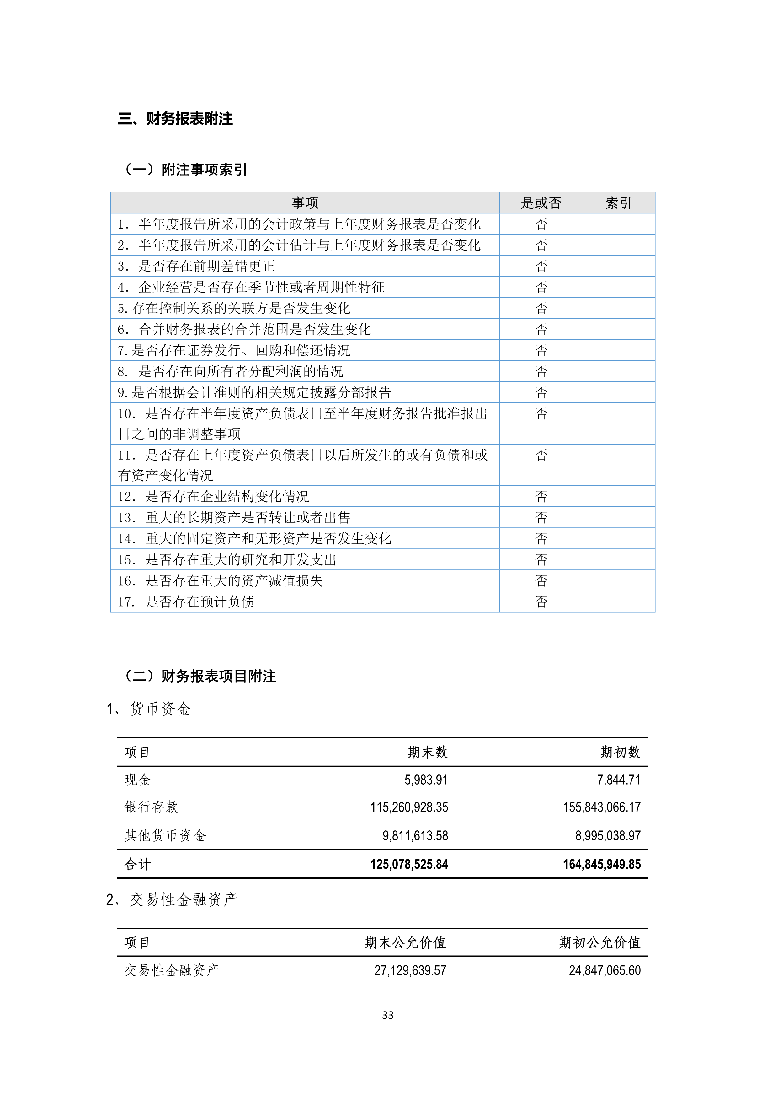 今年会·jinnianhui(中国)唯一官网