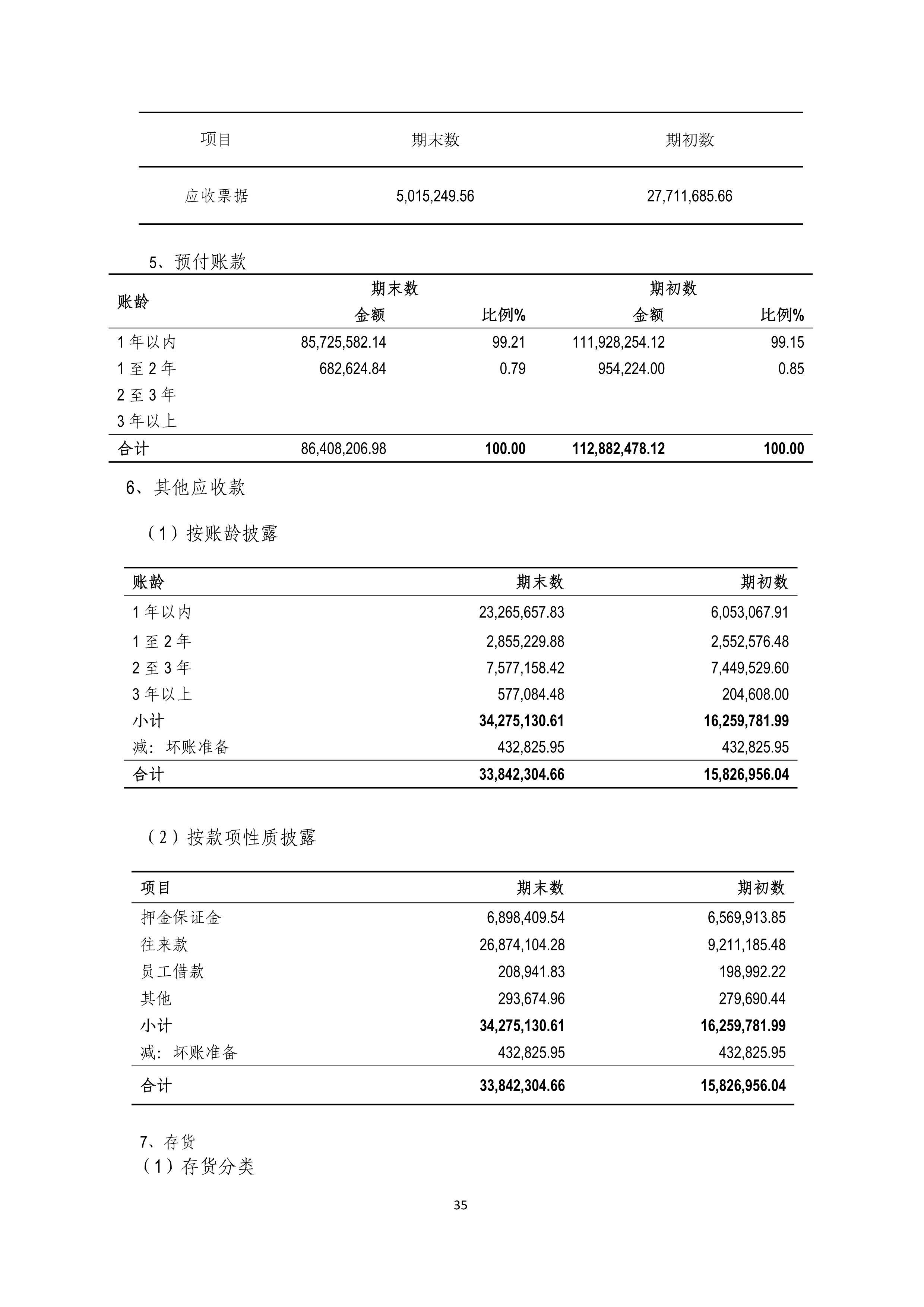 今年会·jinnianhui(中国)唯一官网