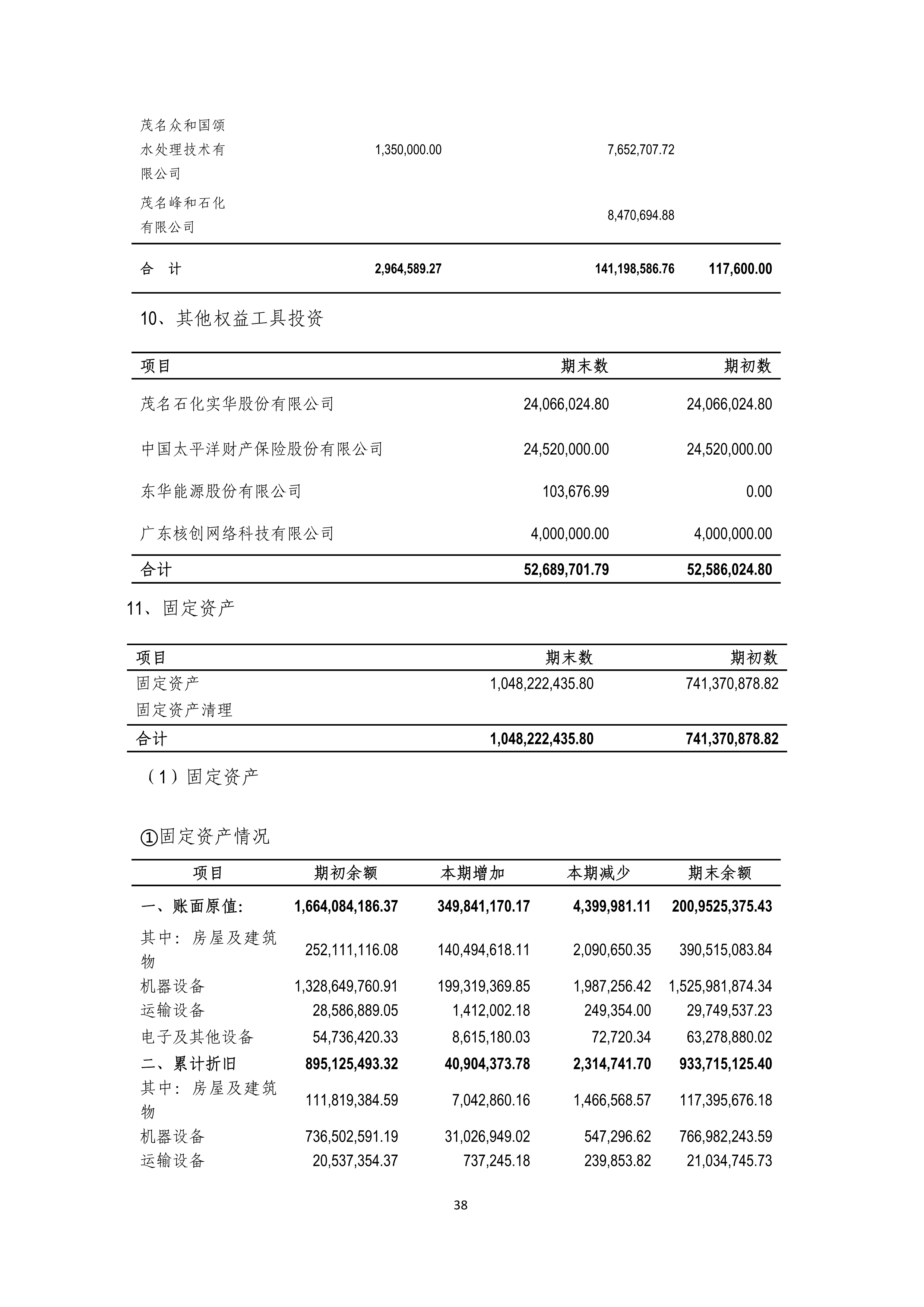今年会·jinnianhui(中国)唯一官网