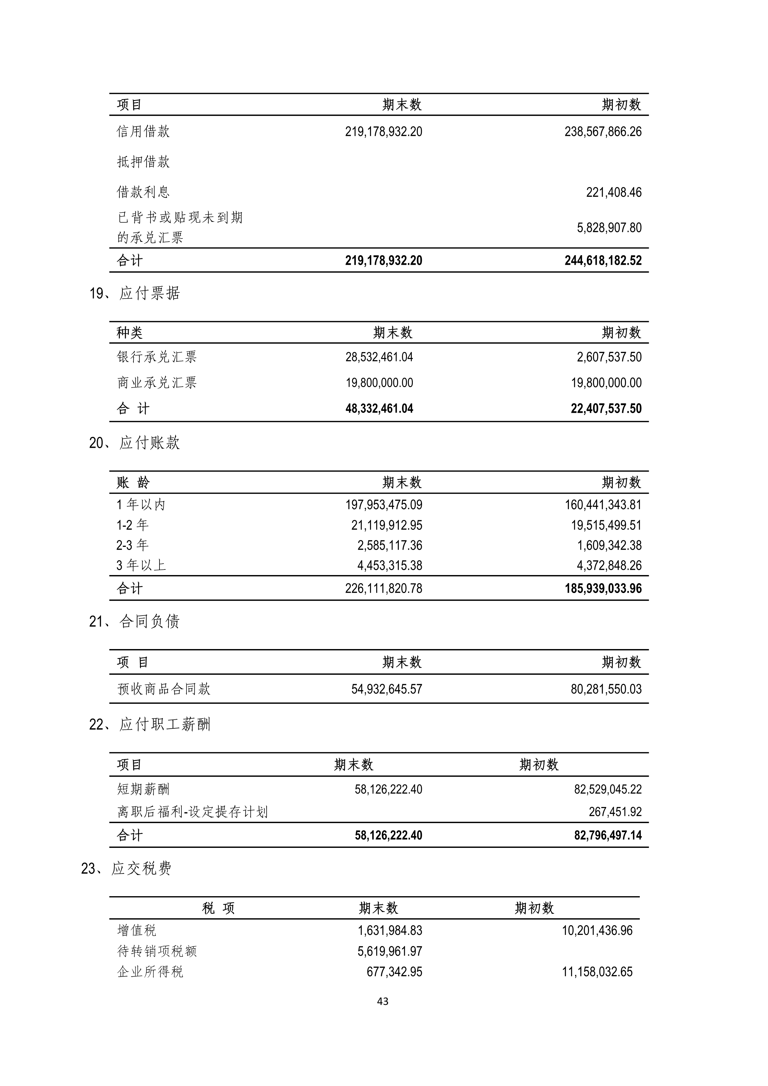 今年会·jinnianhui(中国)唯一官网