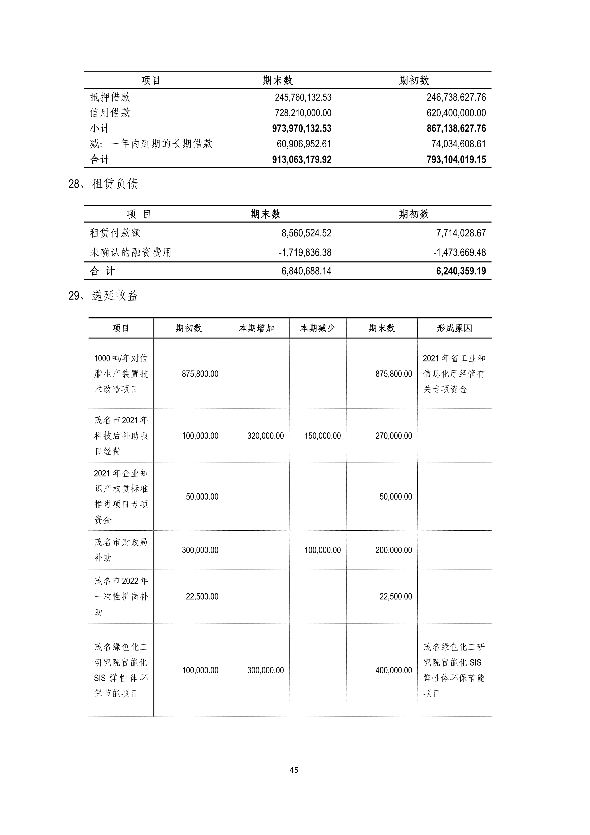 今年会·jinnianhui(中国)唯一官网