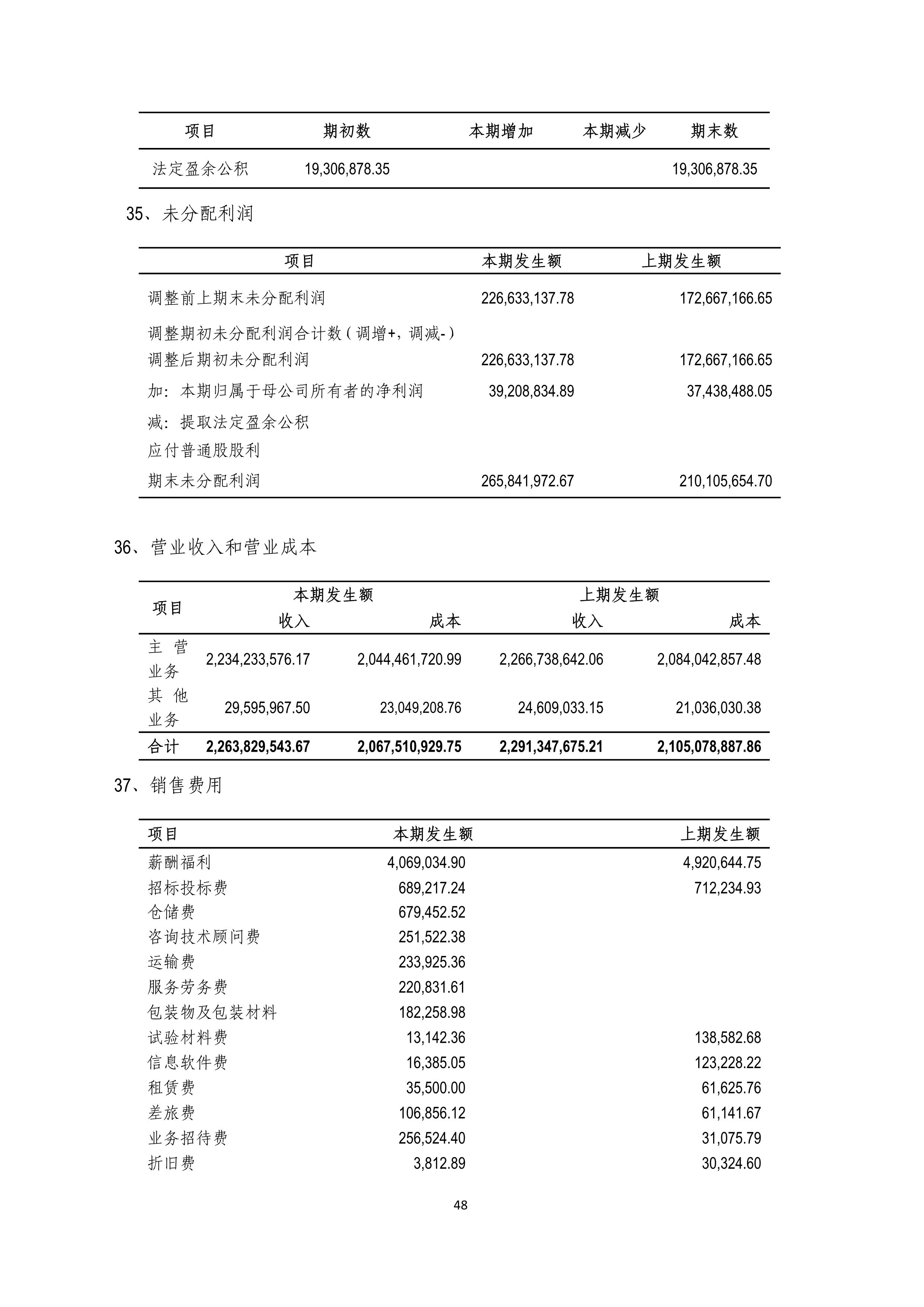 今年会·jinnianhui(中国)唯一官网