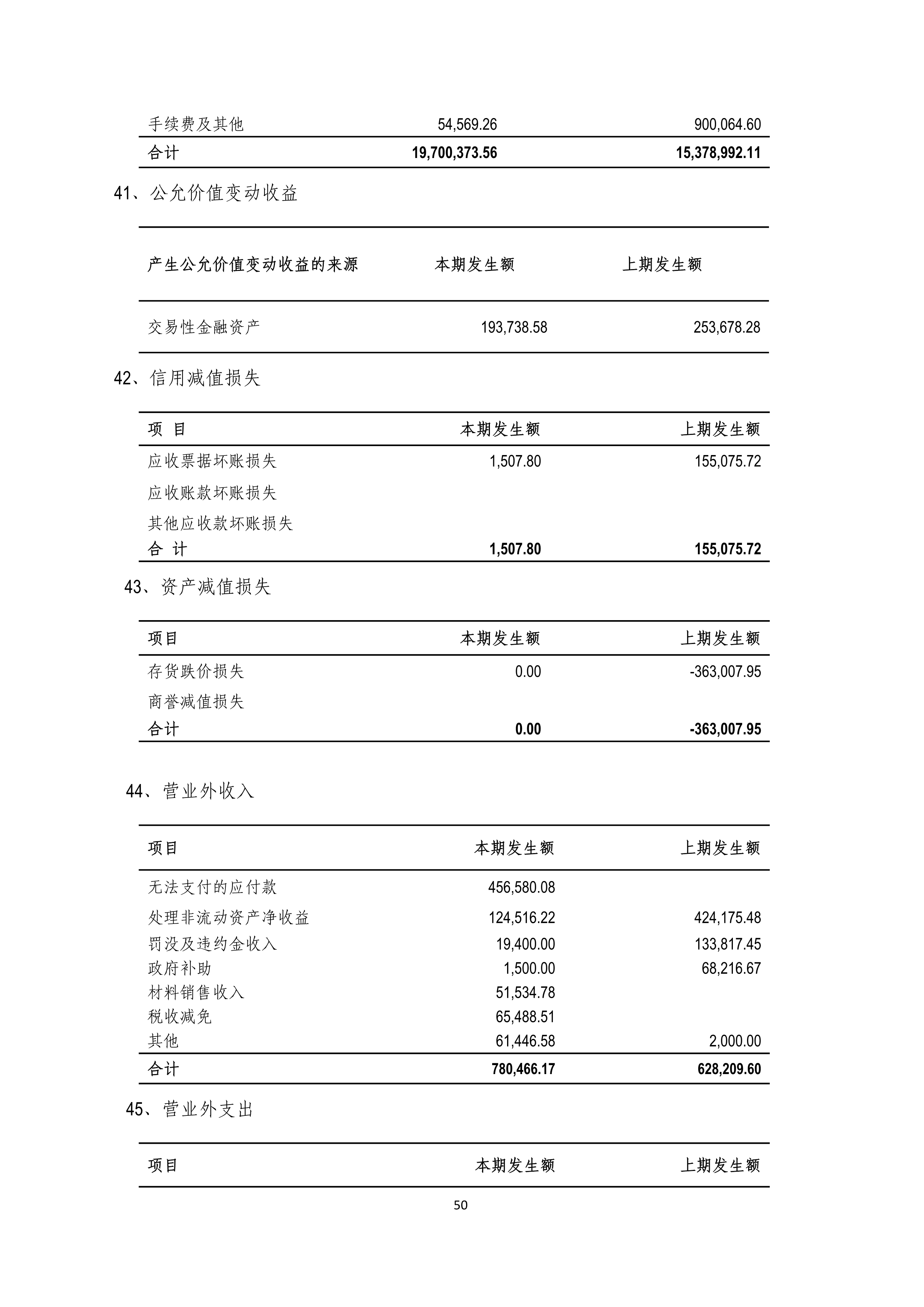 今年会·jinnianhui(中国)唯一官网