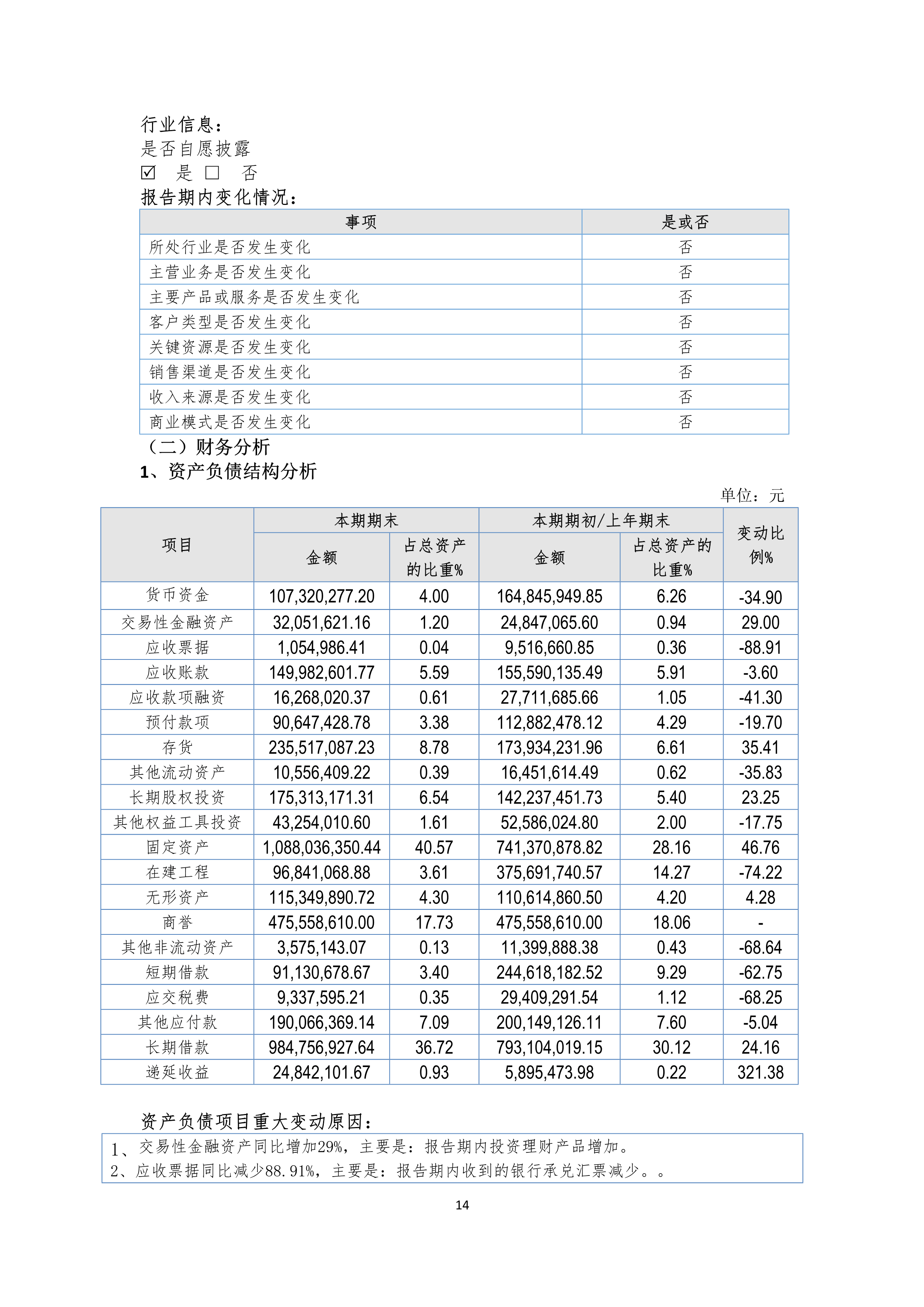 今年会·jinnianhui(中国)唯一官网