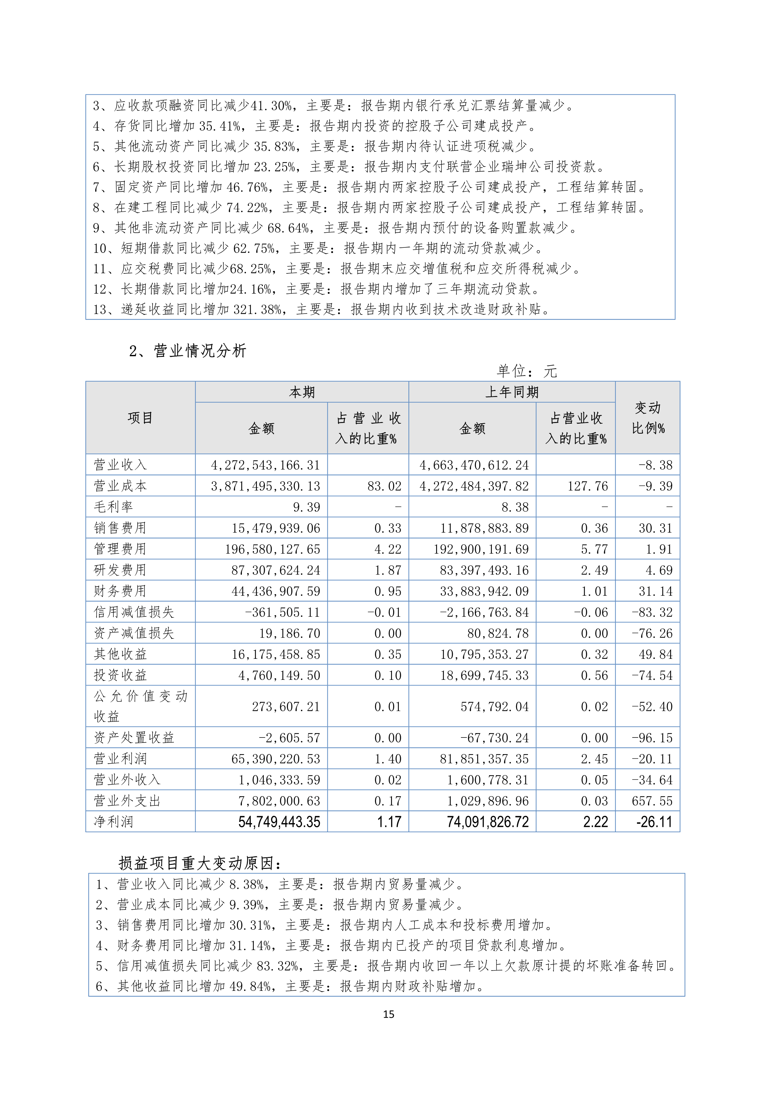 今年会·jinnianhui(中国)唯一官网