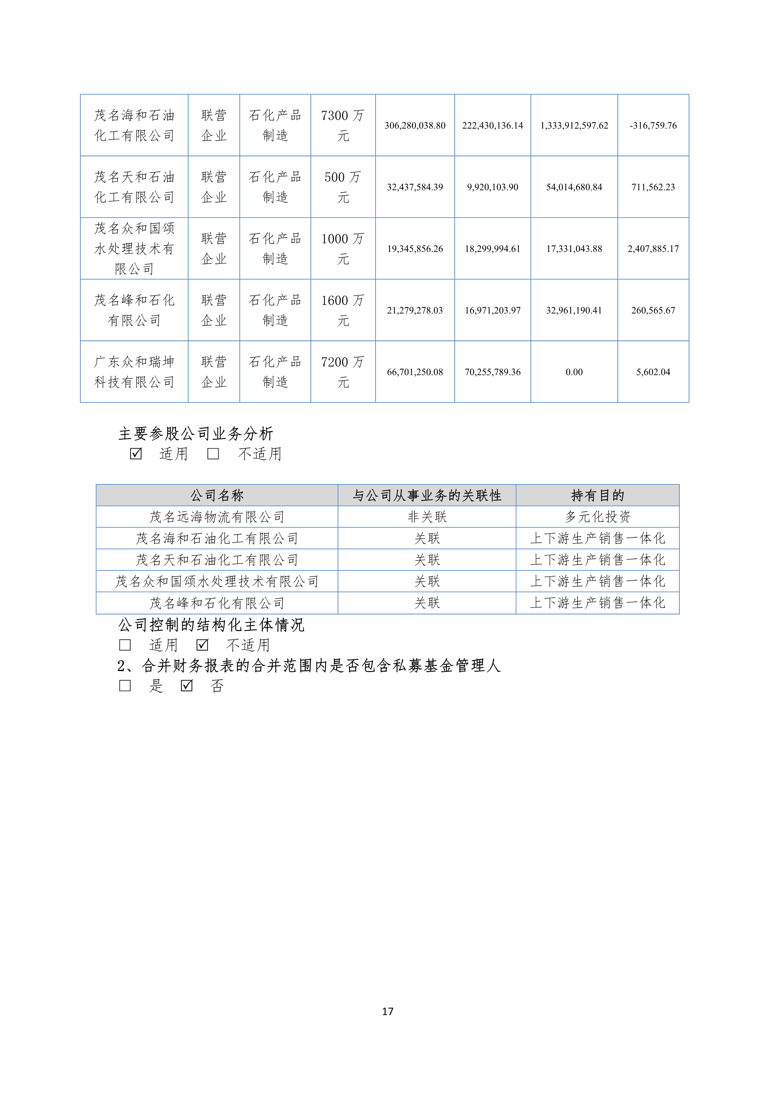 今年会·jinnianhui(中国)唯一官网