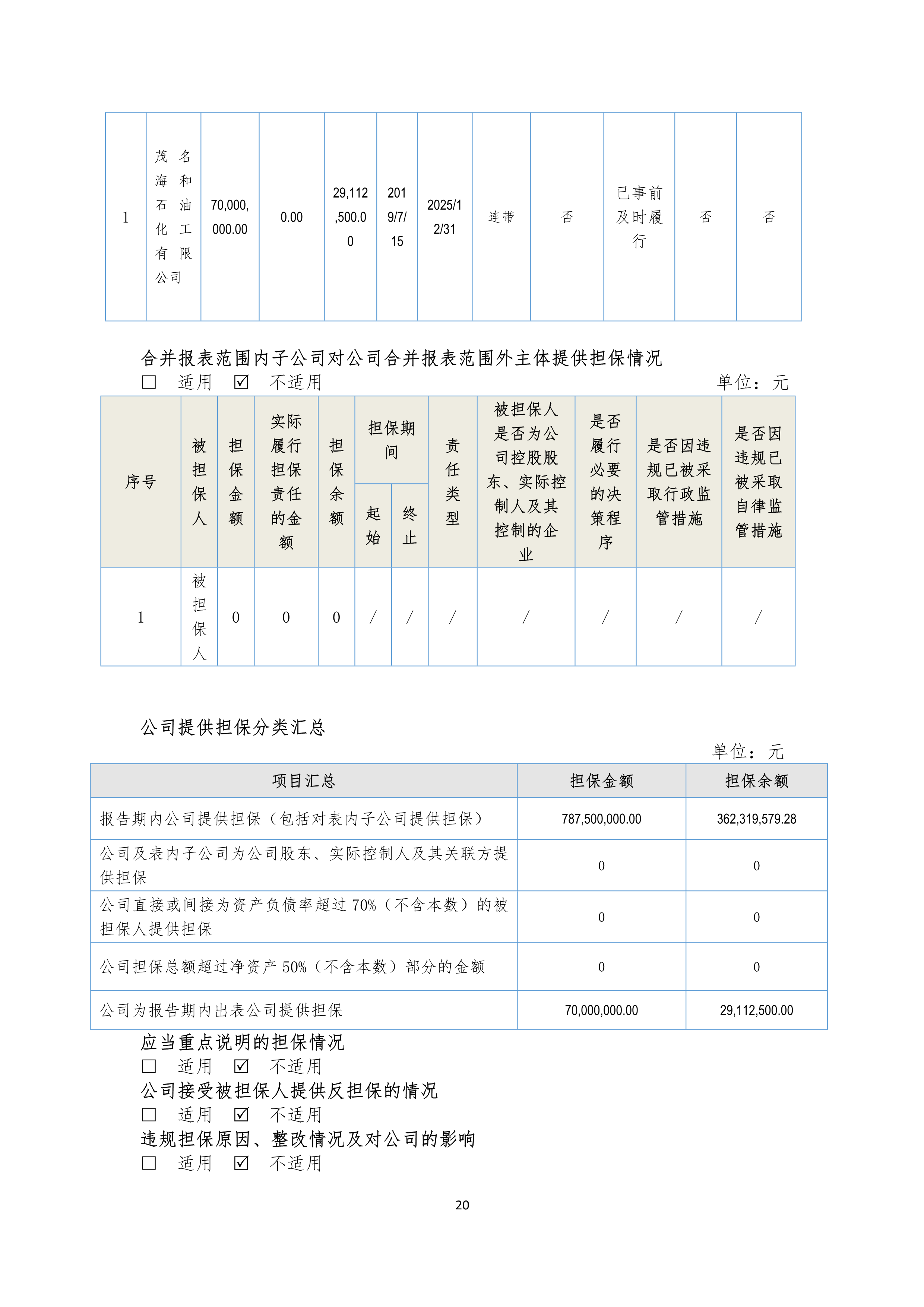 今年会·jinnianhui(中国)唯一官网