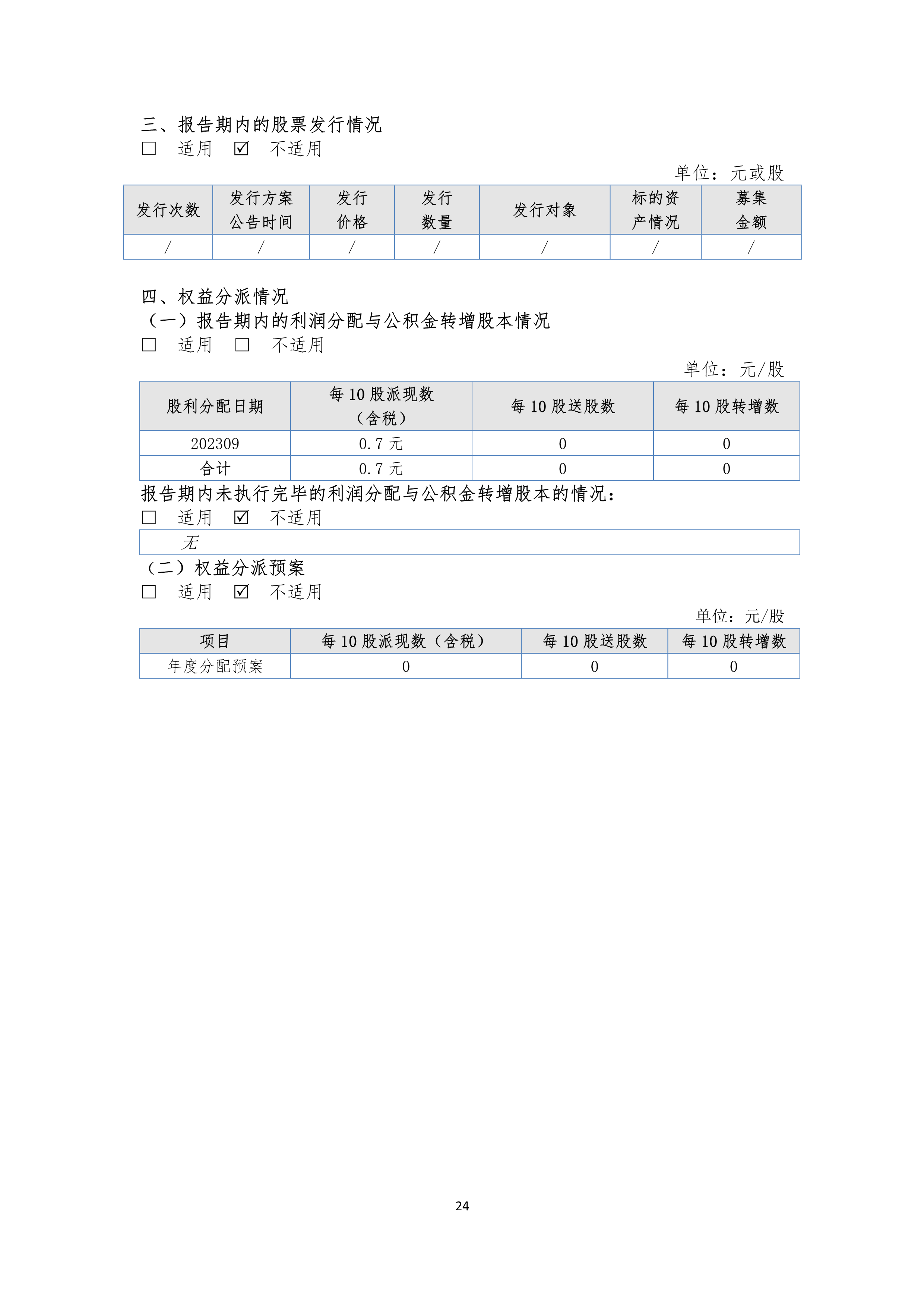 今年会·jinnianhui(中国)唯一官网