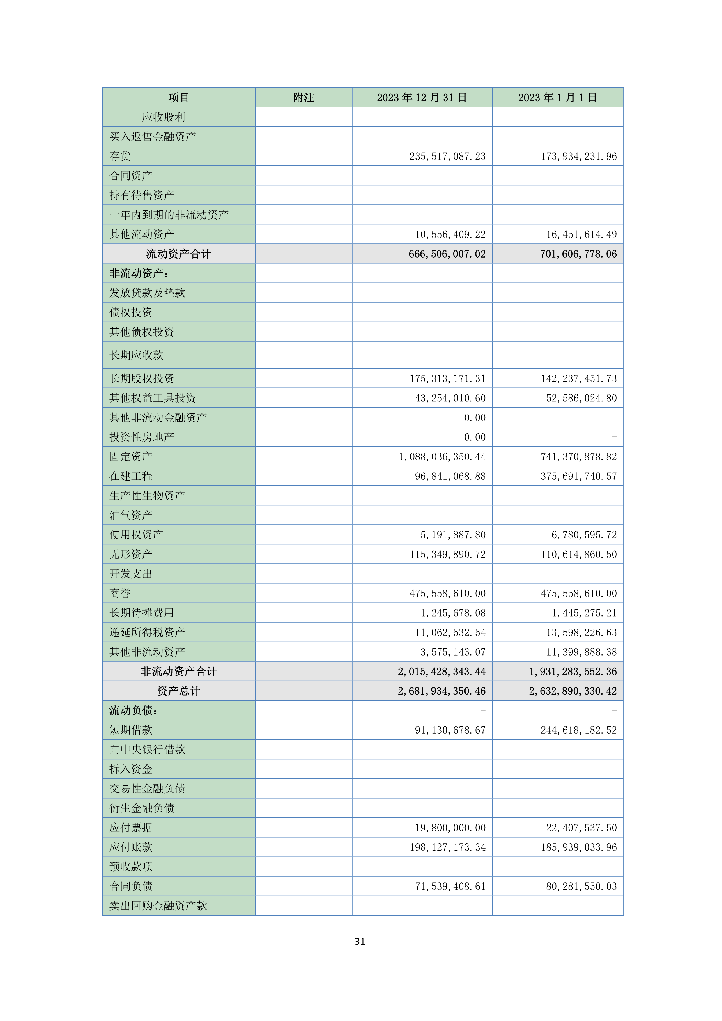 今年会·jinnianhui(中国)唯一官网