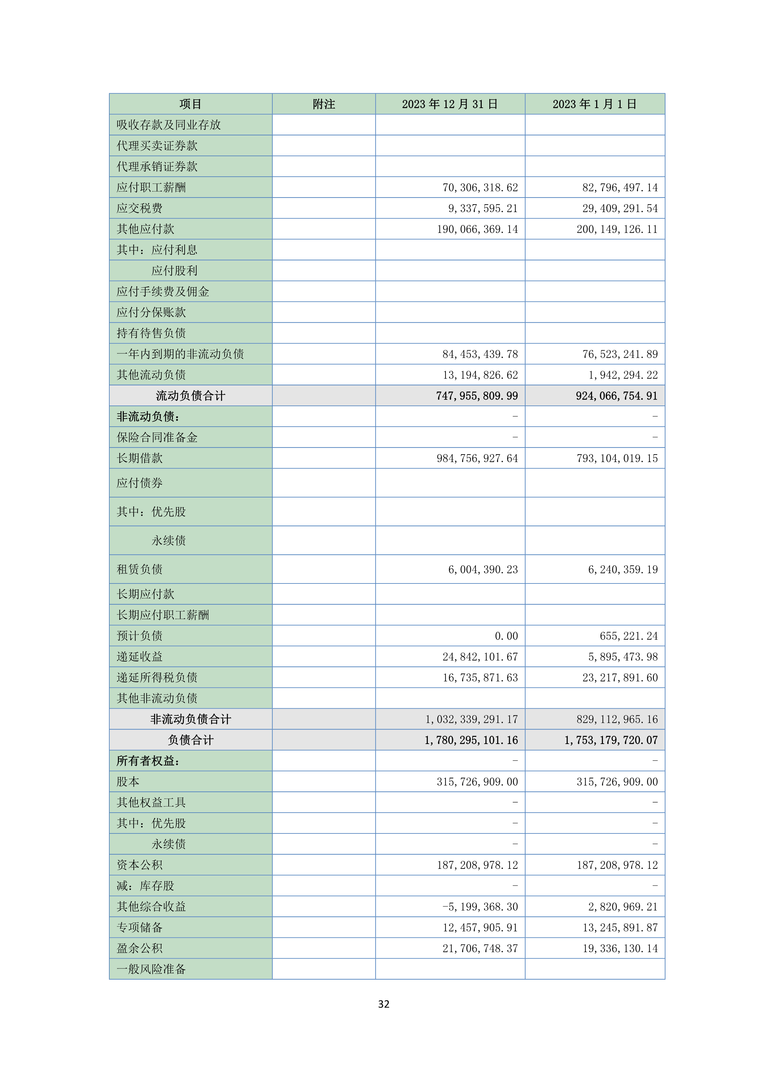 今年会·jinnianhui(中国)唯一官网
