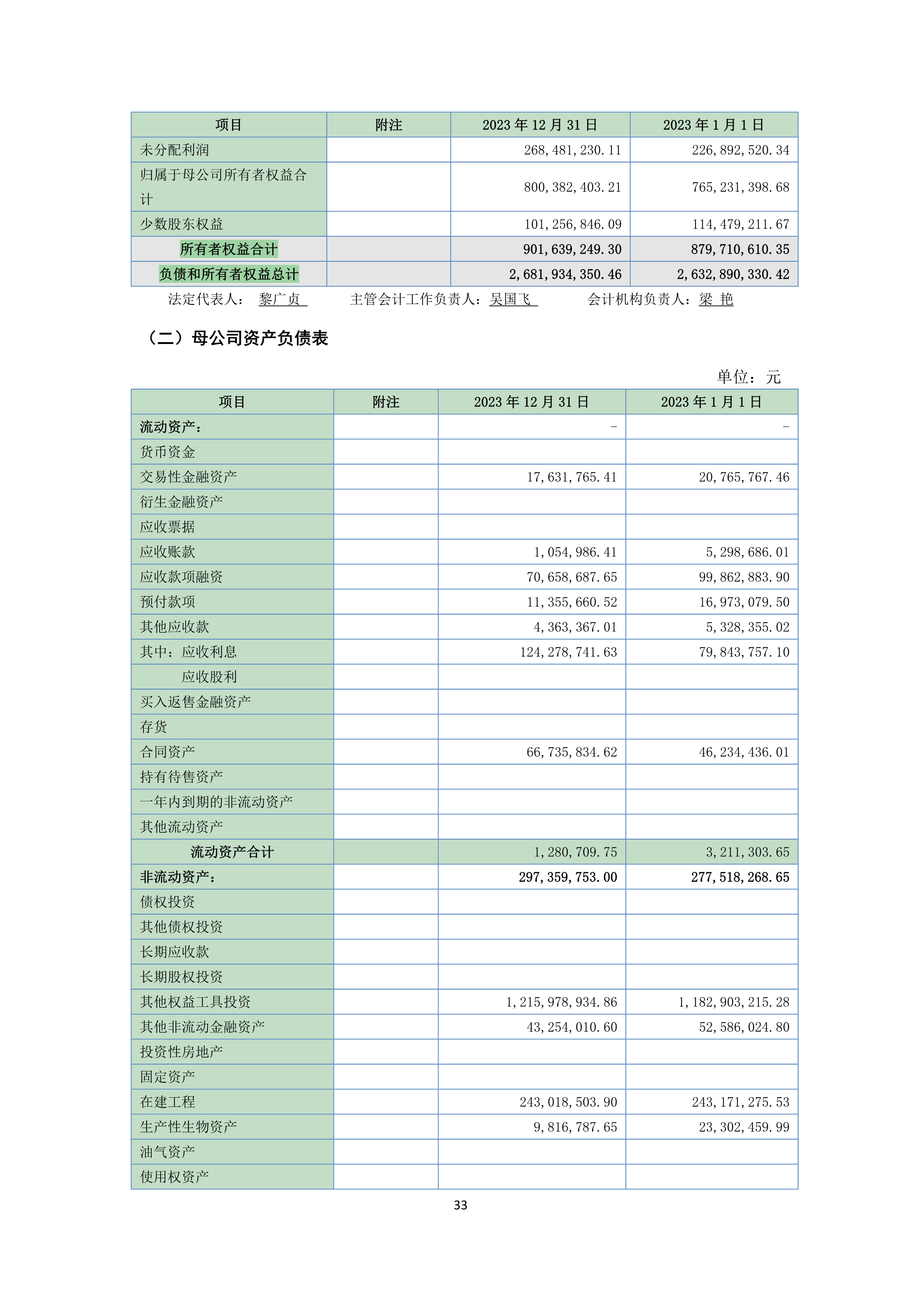 今年会·jinnianhui(中国)唯一官网