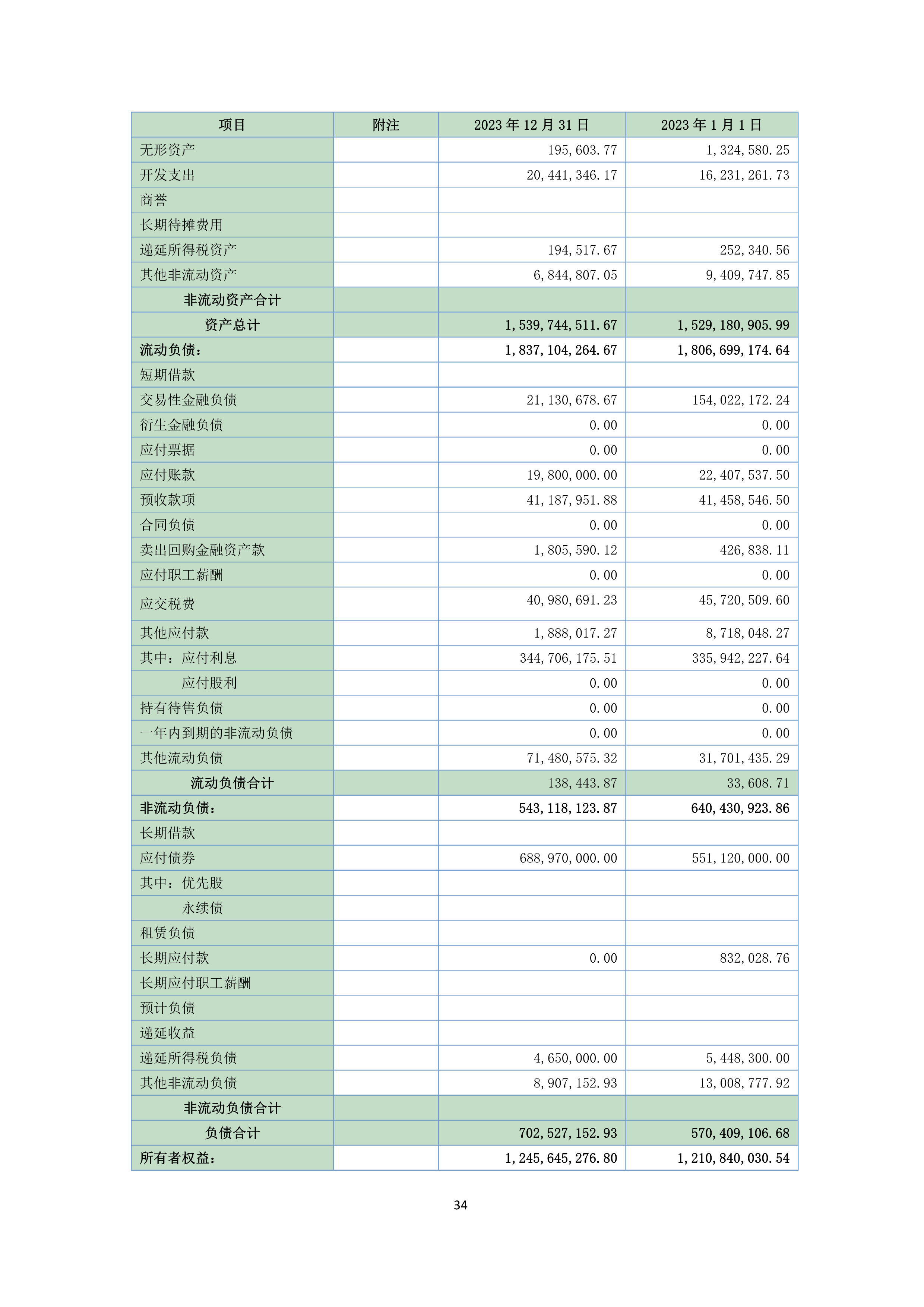 今年会·jinnianhui(中国)唯一官网