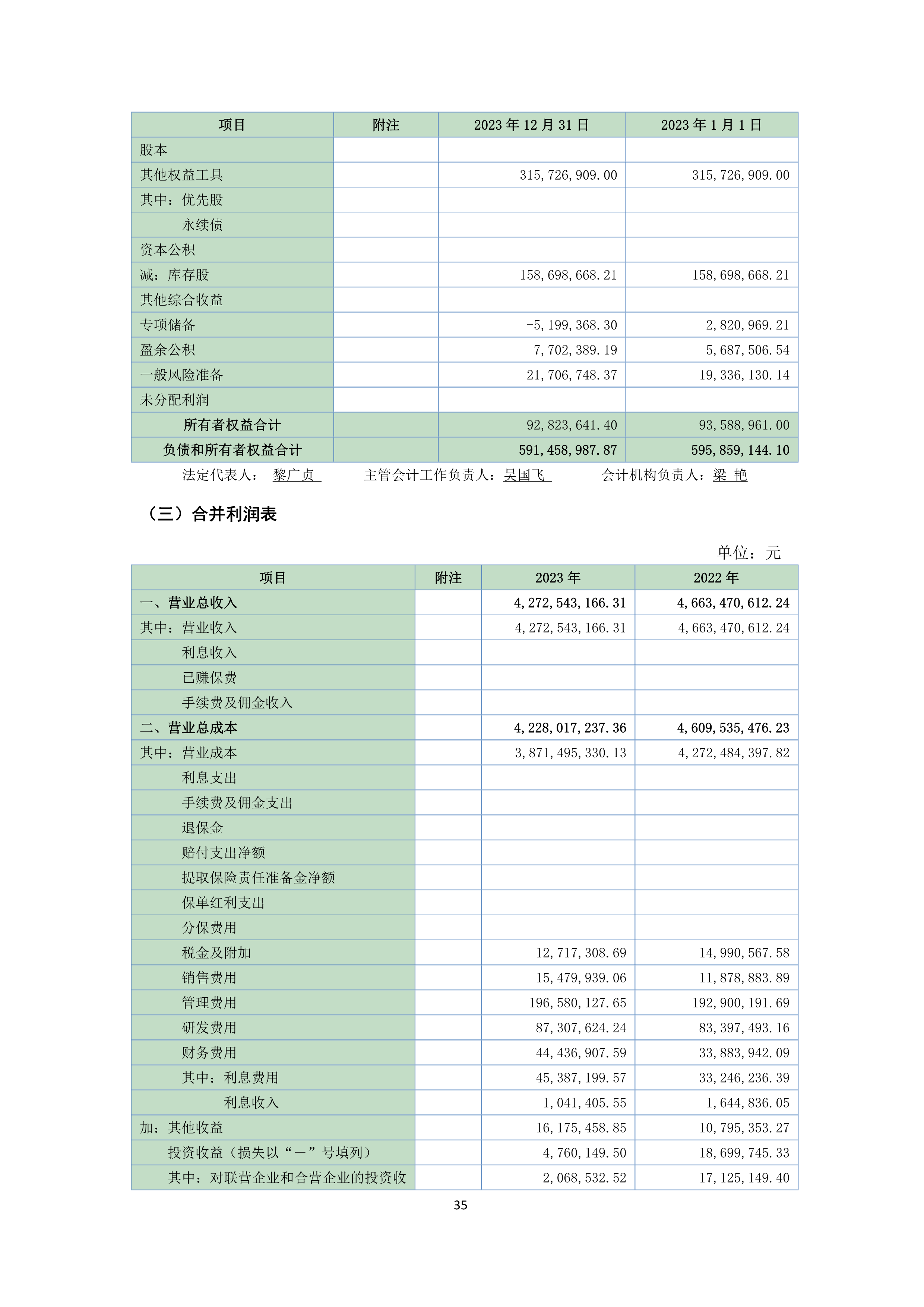 今年会·jinnianhui(中国)唯一官网