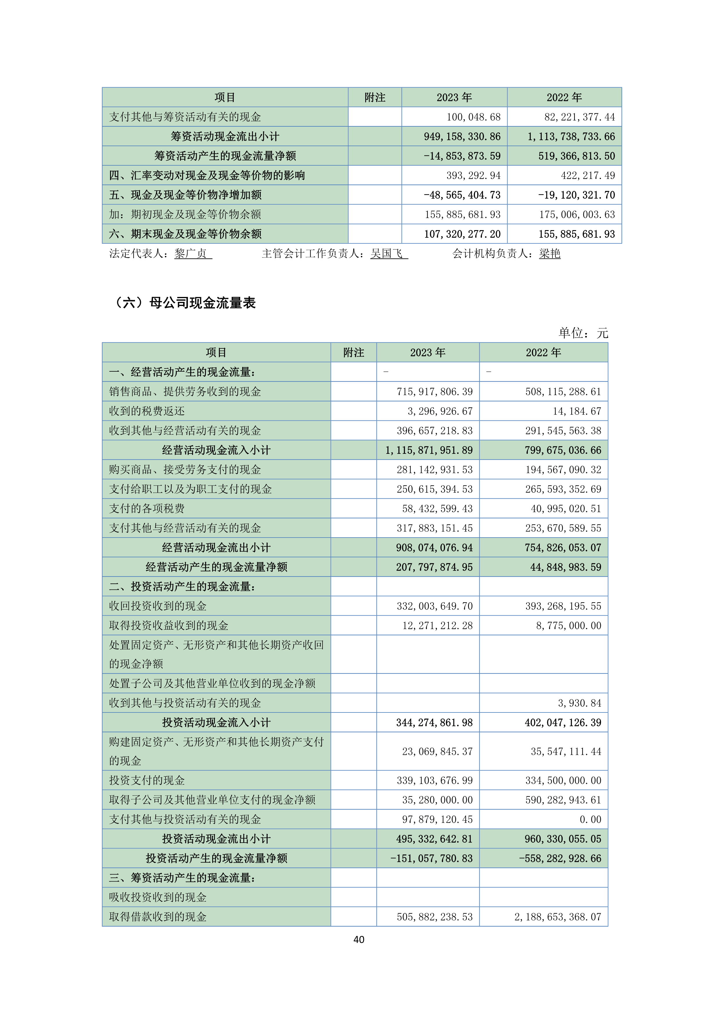 今年会·jinnianhui(中国)唯一官网