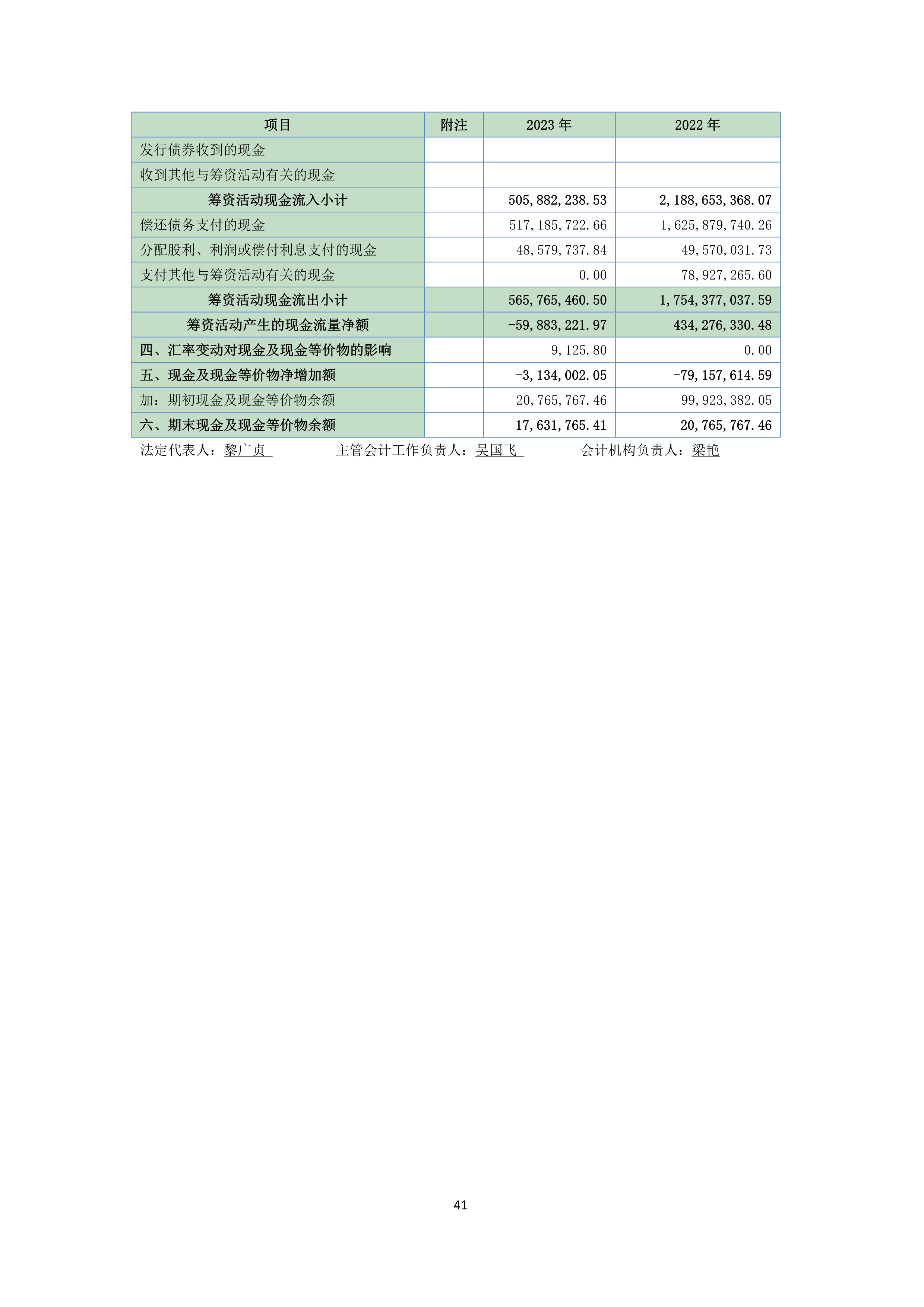 今年会·jinnianhui(中国)唯一官网