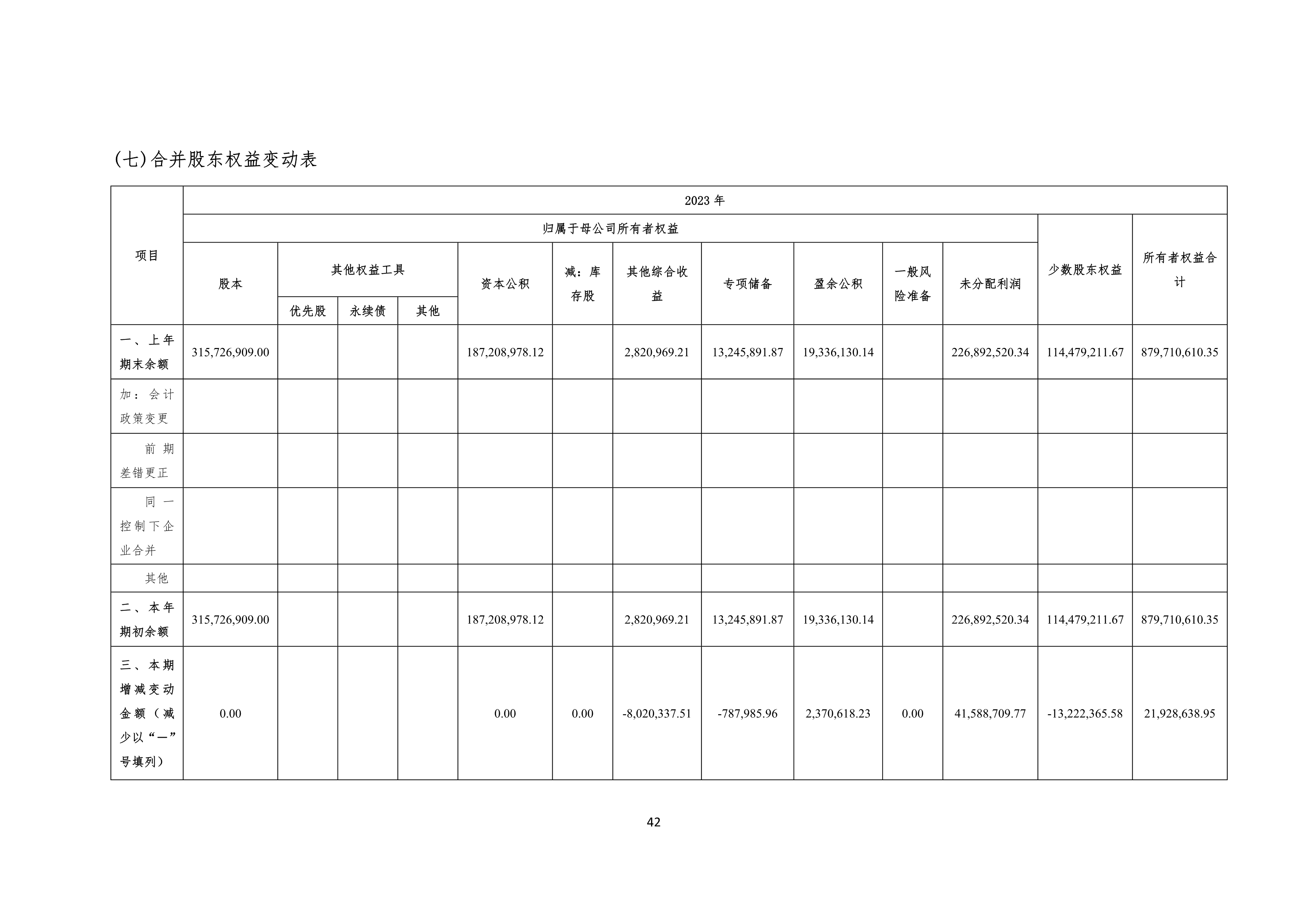 今年会·jinnianhui(中国)唯一官网