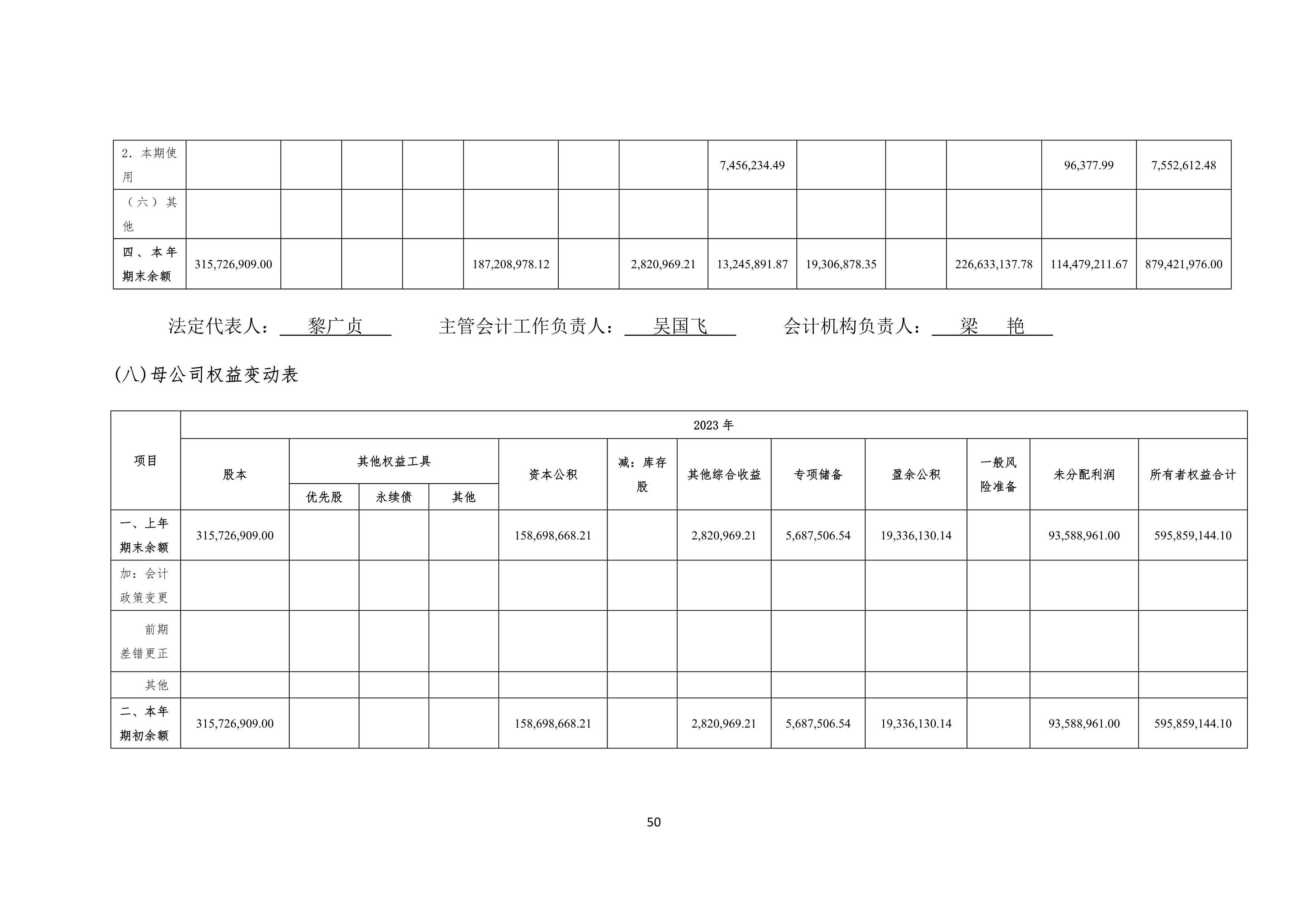 今年会·jinnianhui(中国)唯一官网