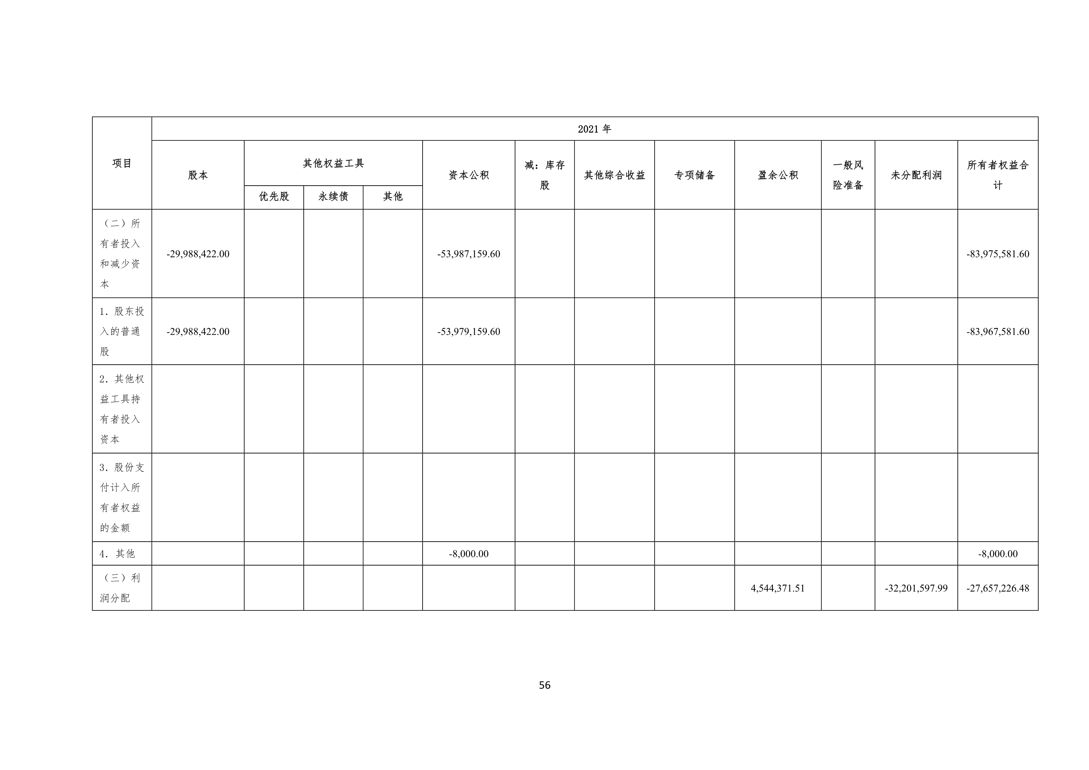 今年会·jinnianhui(中国)唯一官网