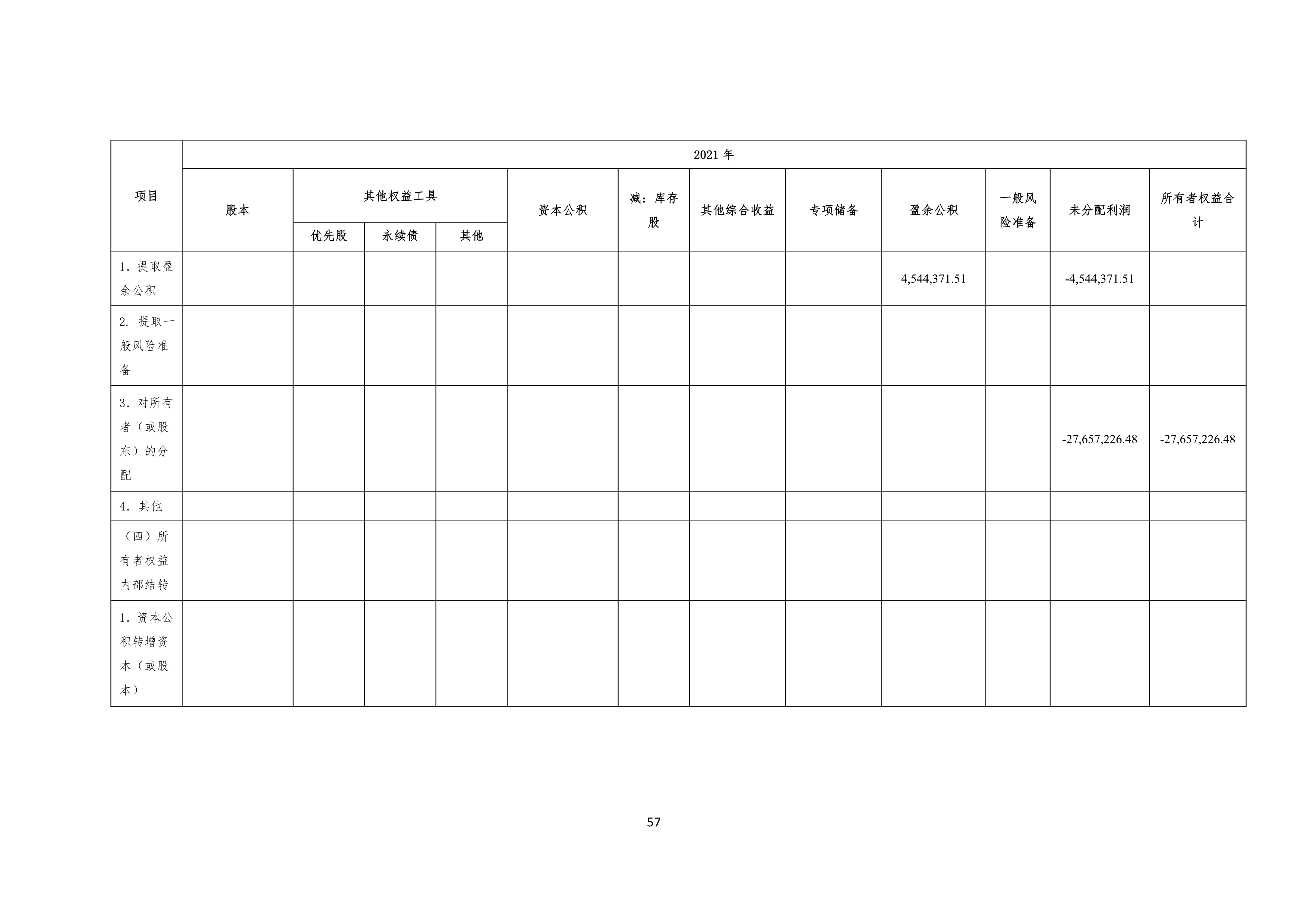 今年会·jinnianhui(中国)唯一官网