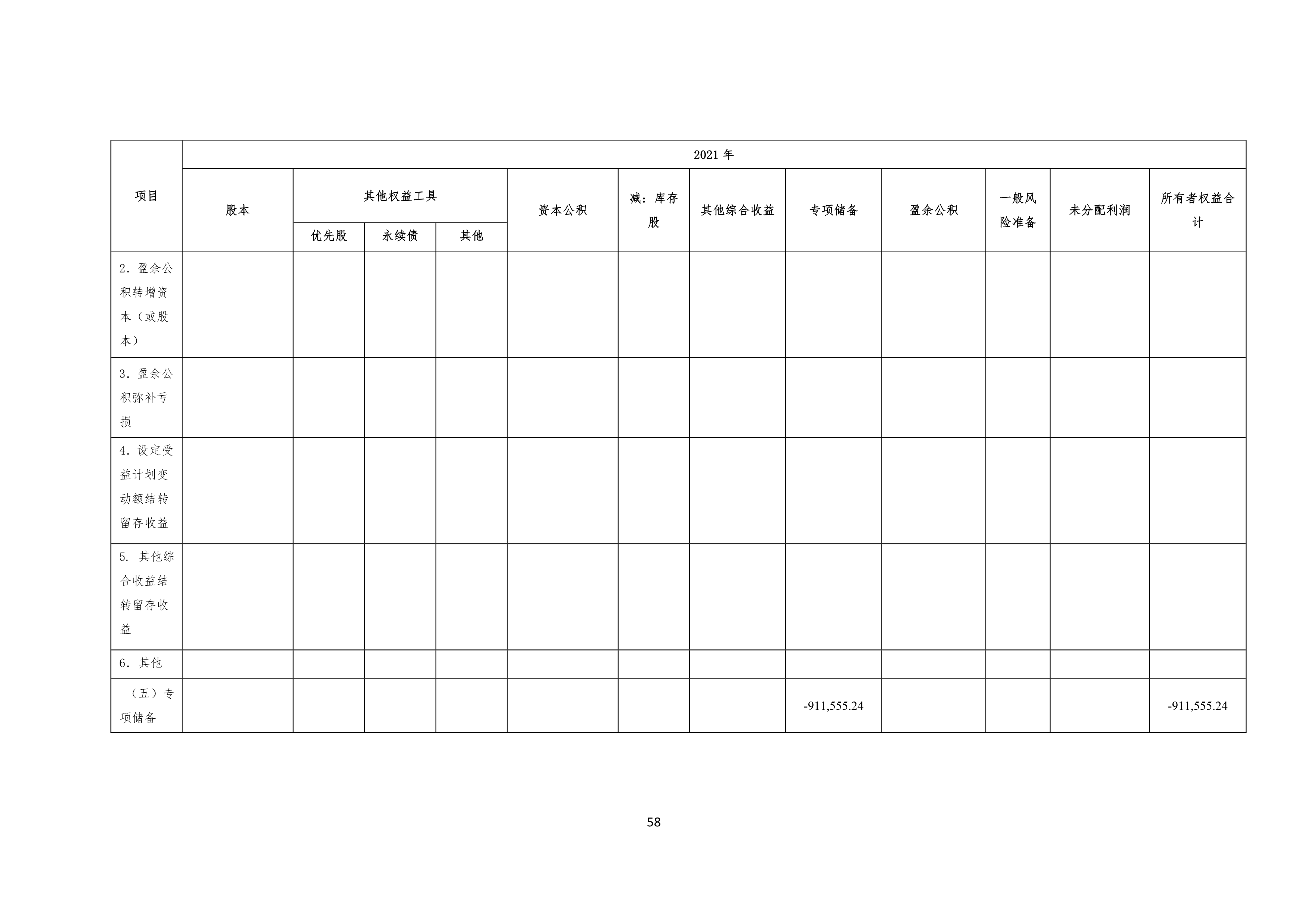 今年会·jinnianhui(中国)唯一官网